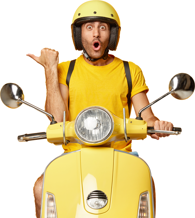 Commander de Sandwichs &agrave;  Champigny sur Marne