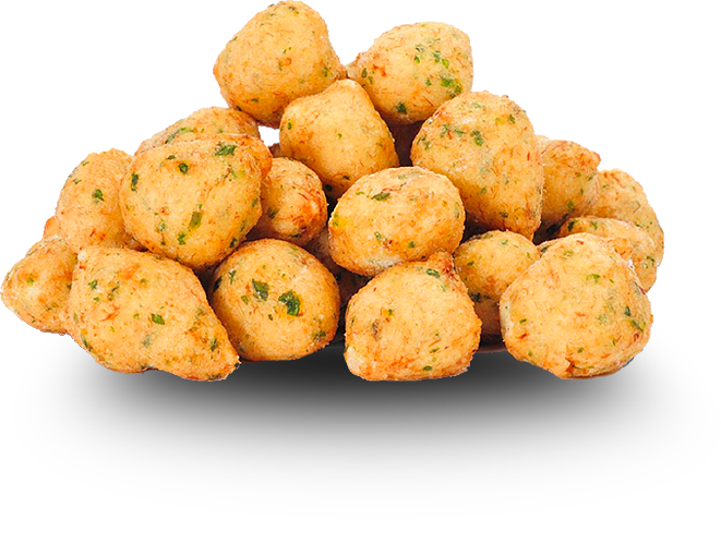 commander tex mex &agrave;  Champigny sur Marne