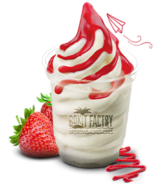 desserts &agrave; Emporter &agrave;  Champigny sur Marne