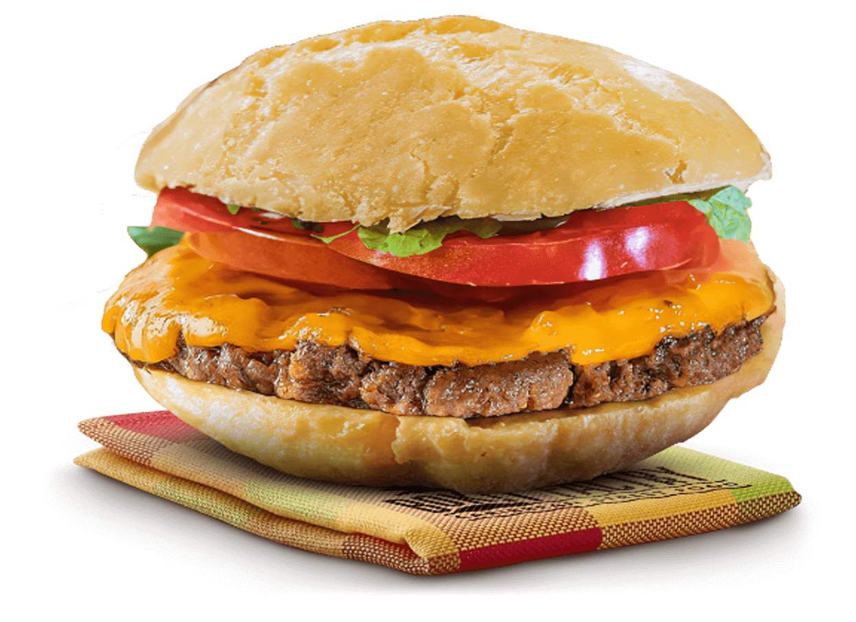 Commander bokits en ligne &agrave;  Champigny sur Marne